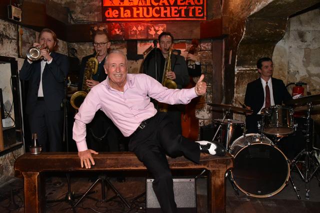 min 2019 01 10 Huchette 106